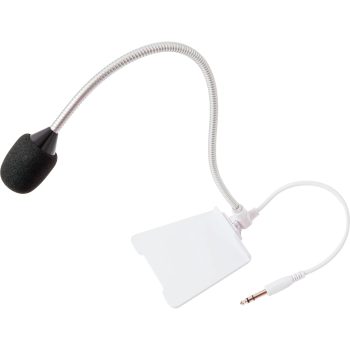 Arturia Microphone for MiniFreak