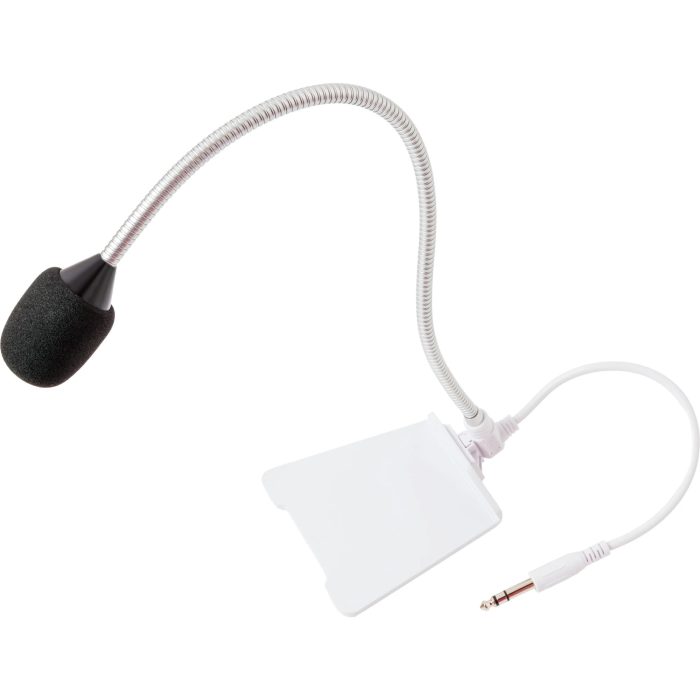 Arturia Microphone for MiniFreak