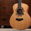 Taylor Jacob Collier GS Mini 5-String