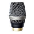 Akg C7WL-1 Mikrofonhuvud