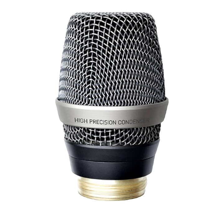 Akg C7WL-1 Mikrofonhuvud