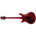 Prs SE DGT Standard Vintage Cherry