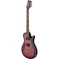 Prs SE Zach Myers Elderberry Burst