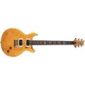 Prs SE Santana 594 Santana Yellow