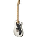 Prs SE NF53 Pearl White