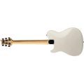Prs SE NF53 Pearl White