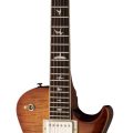 Prs McCarty 594 Vintage Sunburst