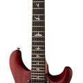 Prs SE CE24 Standard Stoptail Satin Vintage Cherry