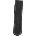 Martin Ball Glove Leather Strap - Black