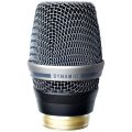 Akg D7WL-1 Mikrofonhuvud