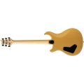 Prs SE CE24 Standard Stoptail Satin Metallic Gold