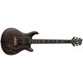 Prs CE24 Standard Stoptail Satin Charcoal