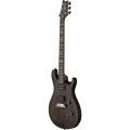 Prs CE24 Standard Stoptail Satin Charcoal