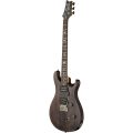 Prs CE24 Standard Satin Trem Charcoal