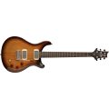 Prs SE DGT Standard McCarty Tobacco Sunburst