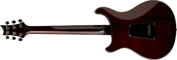 Prs S2 Standard 24 McCarty Tobacco Sunburst