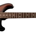 Prs S2 Standard 24 McCarty Tobacco Sunburst