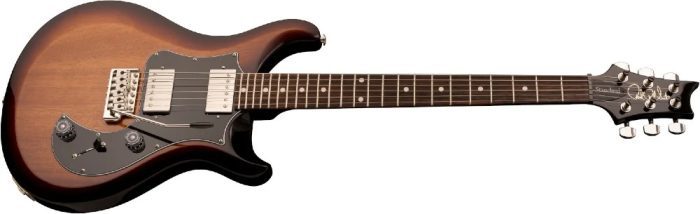 Prs S2 Standard 24 McCarty Tobacco Sunburst