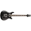 Prs SE 277 Baritone Charcoal Burst