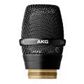 Akg C636WL-1 Mikrofonhuvud