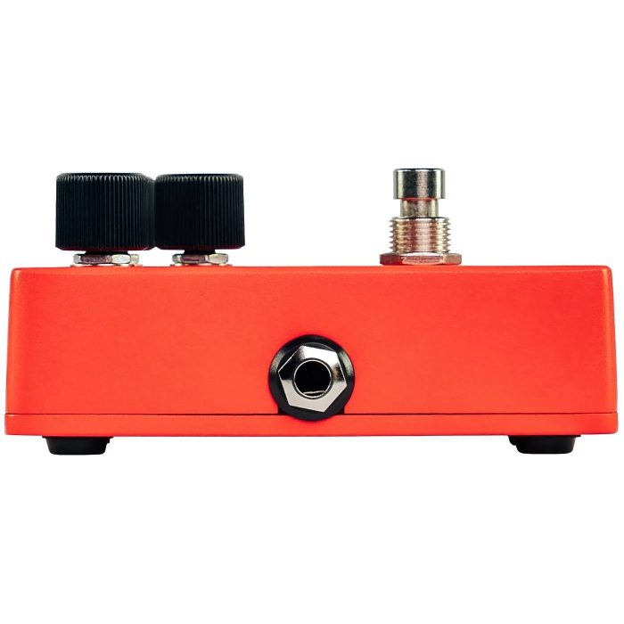 Electro Harmonix Big Muff 2 PI 2 Dual OP-Amp Fuzz