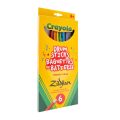 Zildjian Crayola Kids Drumsticks