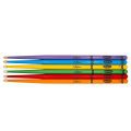 Zildjian Crayola Kids Drumsticks
