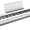 Roland FP-30X-WH