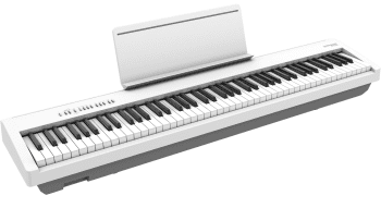 Roland FP-30X-WH