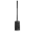 Jbl EON ONE