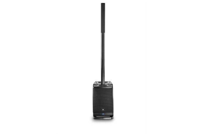 Jbl EON ONE