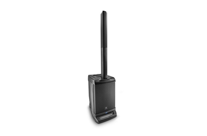 Jbl EON ONE