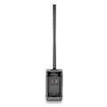 Jbl EON ONE