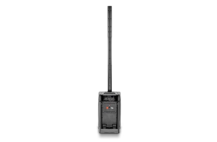 Jbl EON ONE