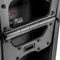 Jbl EON ONE