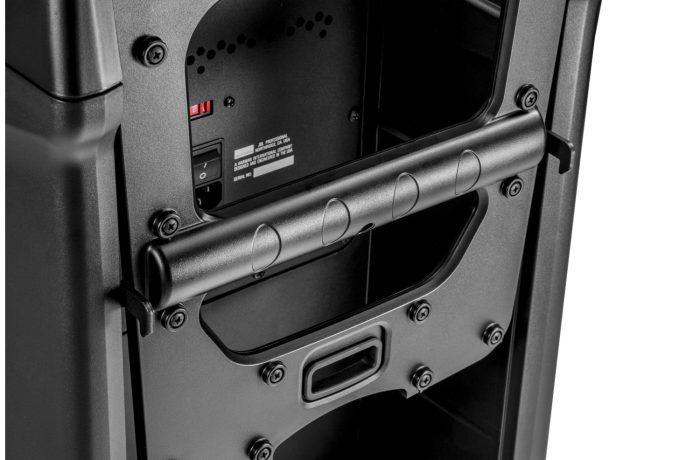 Jbl EON ONE