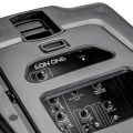 Jbl EON ONE