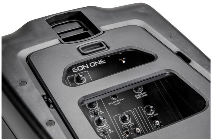 Jbl EON ONE
