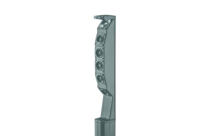 Jbl EON ONE