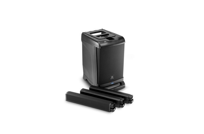 Jbl EON ONE