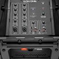 Jbl EON ONE