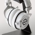 Konig-Meyer 16075 Headphone Tablestand