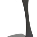 Konig-Meyer 16075 Headphone Tablestand