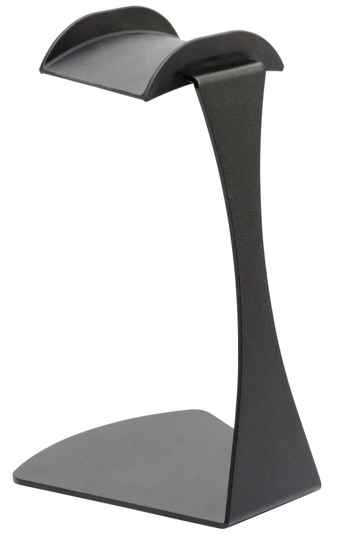 Konig-Meyer 16075 Headphone Tablestand