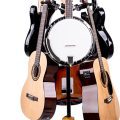 Hercules GS526B+ GUITAR STAND
