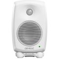 Genelec 8320A in white painted finish