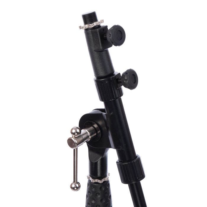 Mp Stand  A 250 T MIC STATIV