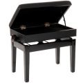 Morgan Pk 20 Bk High Gloss