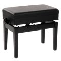 Morgan Pk 20 Bk High Gloss