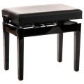 Morgan Pk 05 Bk High Gloss